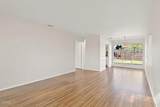 1801 Lindauer Drive - Photo 6