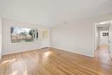 1801 Lindauer Drive - Photo 7