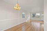 1801 Lindauer Drive - Photo 9