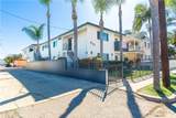 523 12th - Photo 2