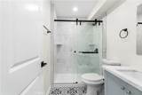 523 12th - Photo 11