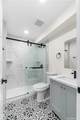 523 12th - Photo 12