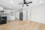 523 12th - Photo 3