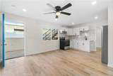 523 12th - Photo 4