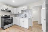 523 12th - Photo 5