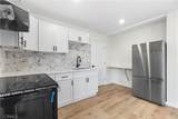 523 12th - Photo 7
