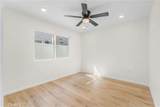 523 12th - Photo 8