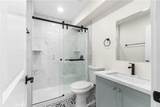 523 12th - Photo 10