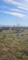 0 105th St W - Photo 4