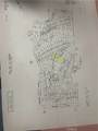 0 Gentz Street - Photo 2