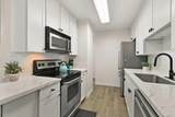 9959 Azuaga Street - Photo 11