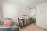 9959 Azuaga Street - Photo 18
