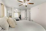 9959 Azuaga Street - Photo 21
