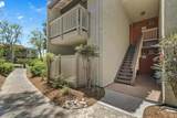 9959 Azuaga Street - Photo 4