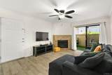 9959 Azuaga Street - Photo 7