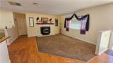 13367 Apple Blossom Lane - Photo 11