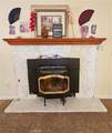 13367 Apple Blossom Lane - Photo 12