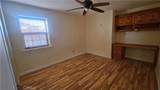 13367 Apple Blossom Lane - Photo 13