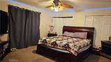 13367 Apple Blossom Lane - Photo 14