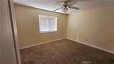 13367 Apple Blossom Lane - Photo 15