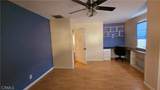 13367 Apple Blossom Lane - Photo 16