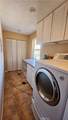 13367 Apple Blossom Lane - Photo 17