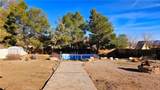 13367 Apple Blossom Lane - Photo 18