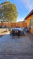 13367 Apple Blossom Lane - Photo 19