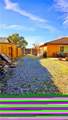 13367 Apple Blossom Lane - Photo 20