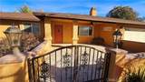 13367 Apple Blossom Lane - Photo 3
