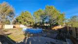 13367 Apple Blossom Lane - Photo 21