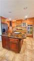 13367 Apple Blossom Lane - Photo 5