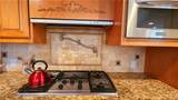 13367 Apple Blossom Lane - Photo 7