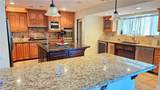 13367 Apple Blossom Lane - Photo 8