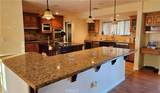 13367 Apple Blossom Lane - Photo 9