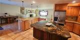 13367 Apple Blossom Lane - Photo 10