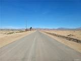 0 Locust - Photo 12