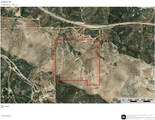 34679 Old Hwy 80 - Photo 1