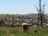 34679 Old Hwy 80 - Photo 2