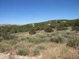 34679 Old Hwy 80 - Photo 4