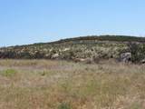 34679 Old Hwy 80 - Photo 6