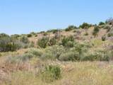 34679 Old Hwy 80 - Photo 8