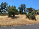 18267 Shore - Photo 1