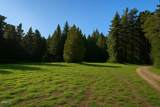 43535 Comptche Ukiah - Photo 1