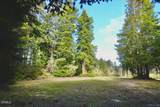 43535 Comptche Ukiah - Photo 10