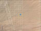 0 Hwy 395 - Photo 1