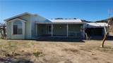 50601 Hwy 95 - Photo 1