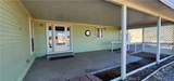 50601 Hwy 95 - Photo 2
