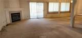 50601 Hwy 95 - Photo 11