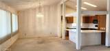 50601 Hwy 95 - Photo 12